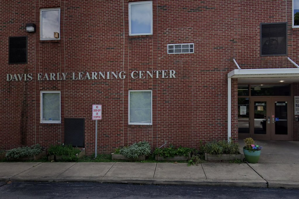 Bordeaux Elementary School Enhanced Option