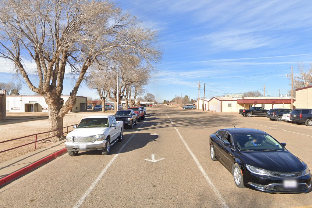 Hart Elementary School