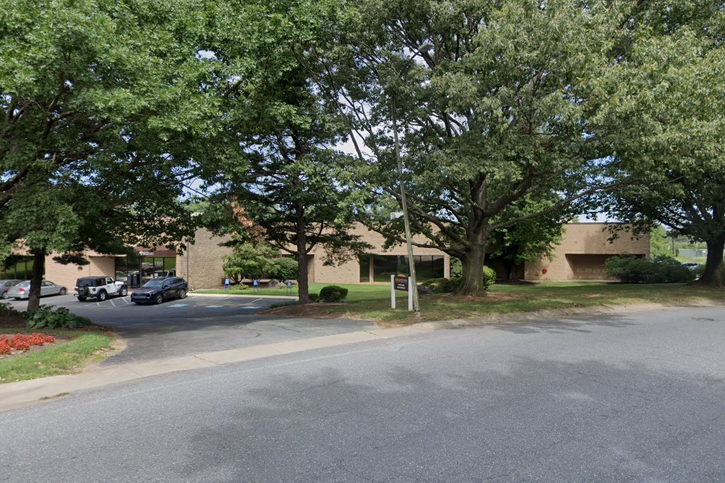 Centennial School
