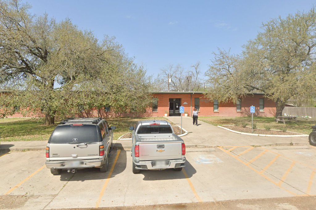 Holland High School