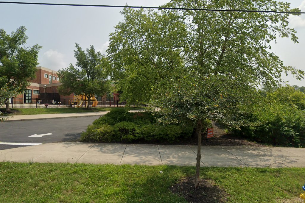 Fairview Program School