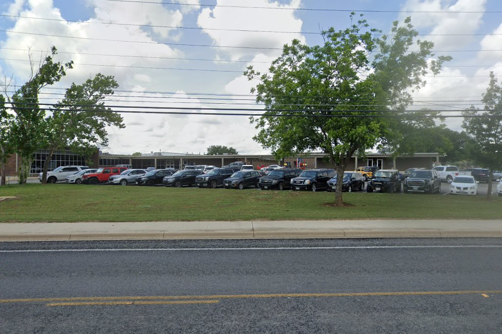 Northwest Elementary School