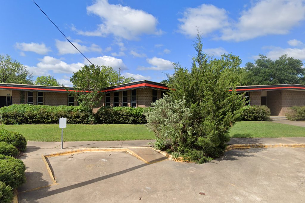 Somerville Middle School