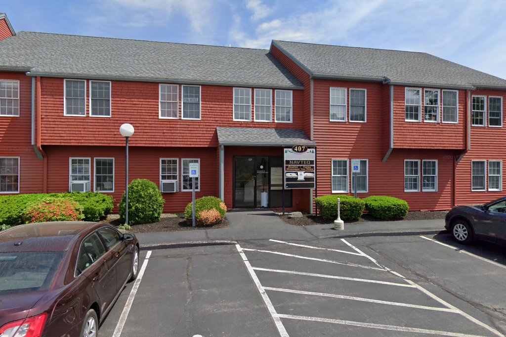 Goodwill Biddeford
