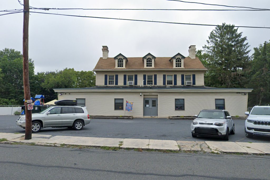 Hansel and Gretel Early Learning Center