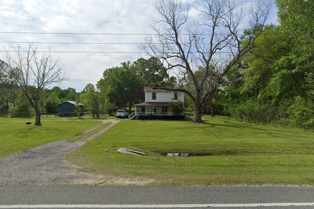 Bradford Christian Academy