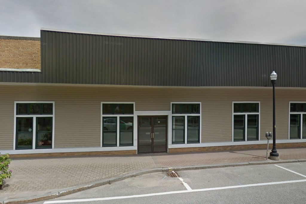 Goodwill Lewiston