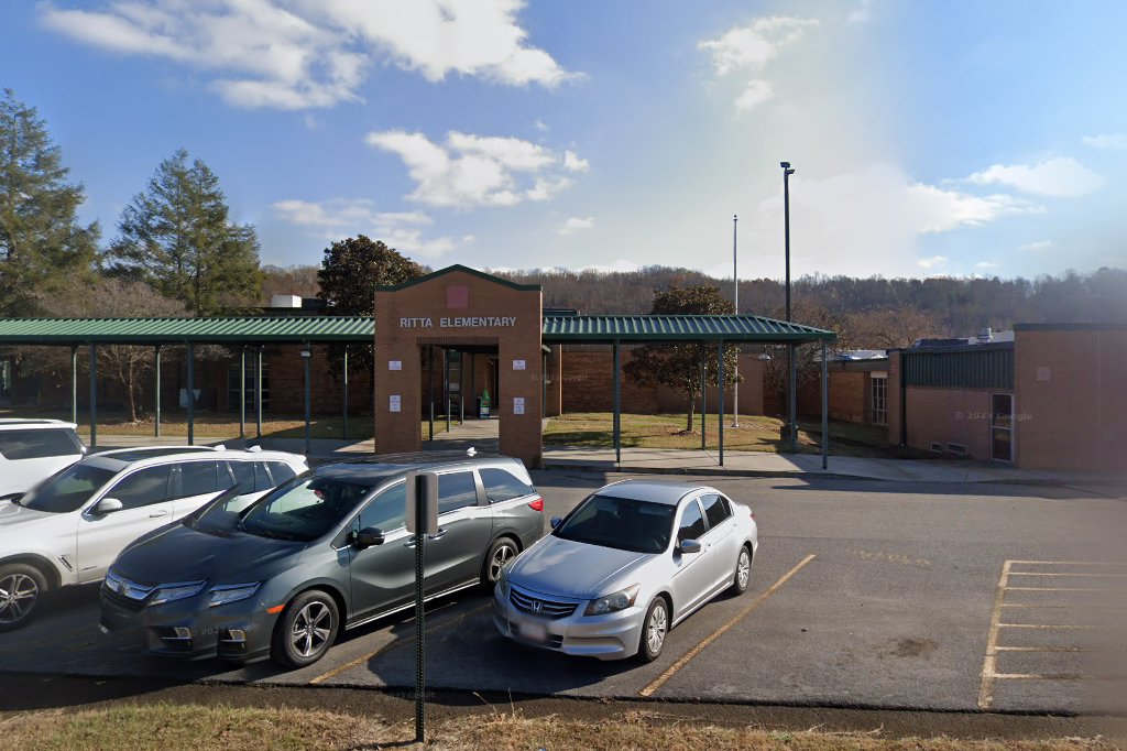 Ritta Elementary School