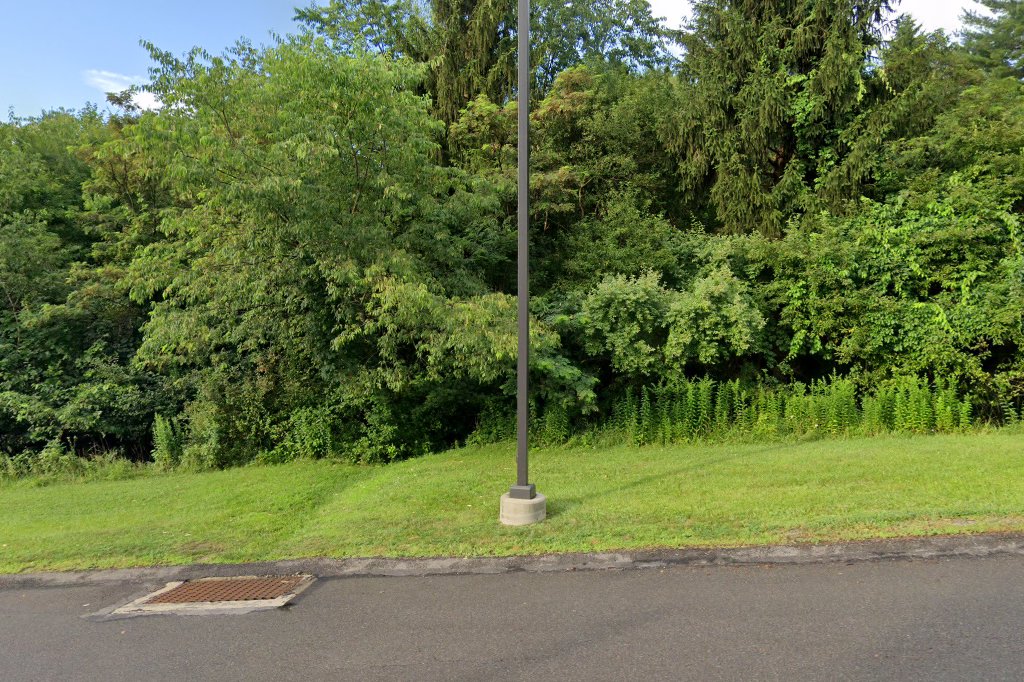 McKee Elementary School