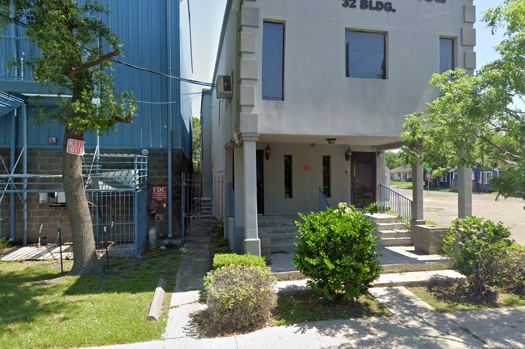 Koinonia Community Learning Academy