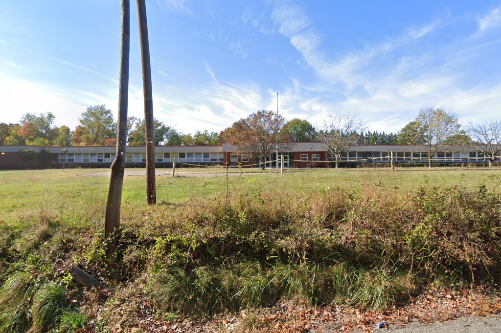 Fawn Primary Center