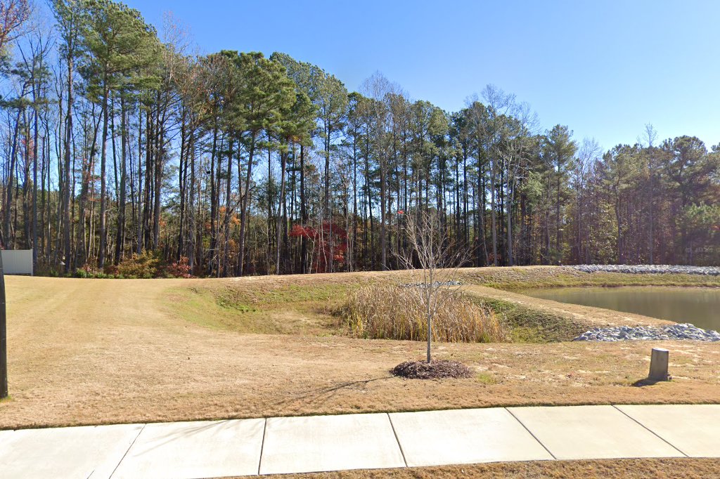 West View Elementary School