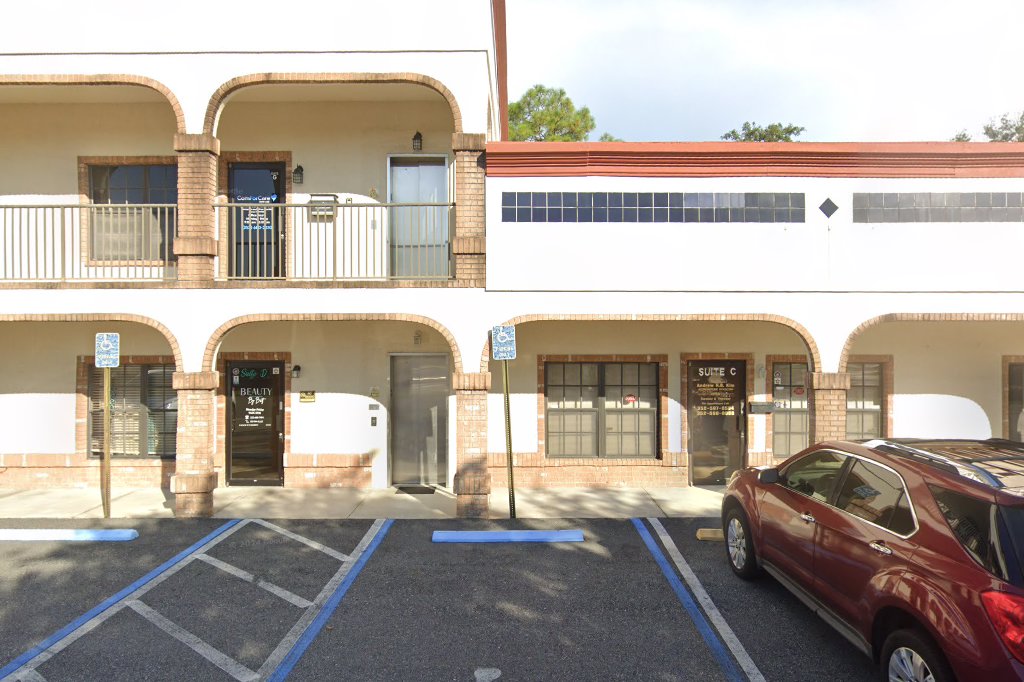 Suncoast Vital Care Pharmacy