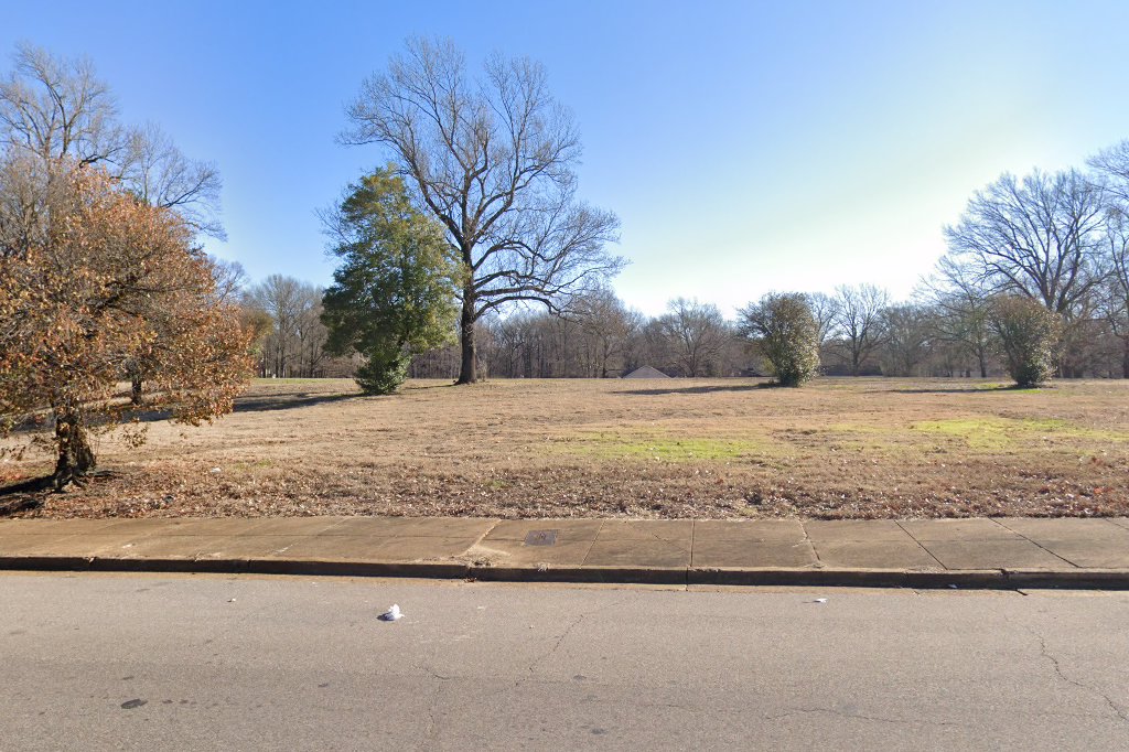 Graves Elementary School