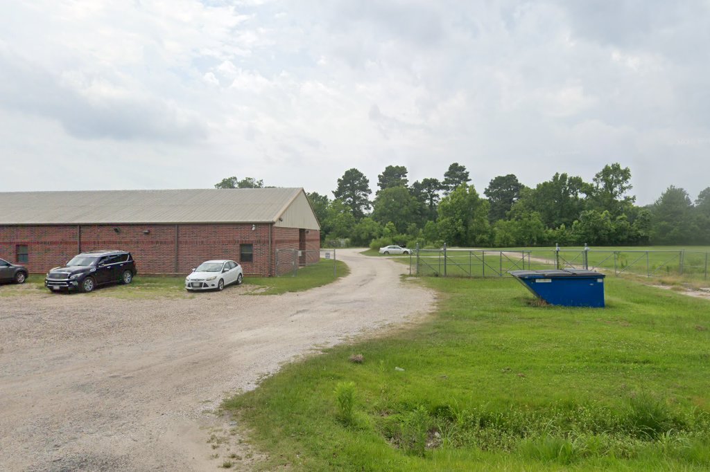 Hardin Elementary School