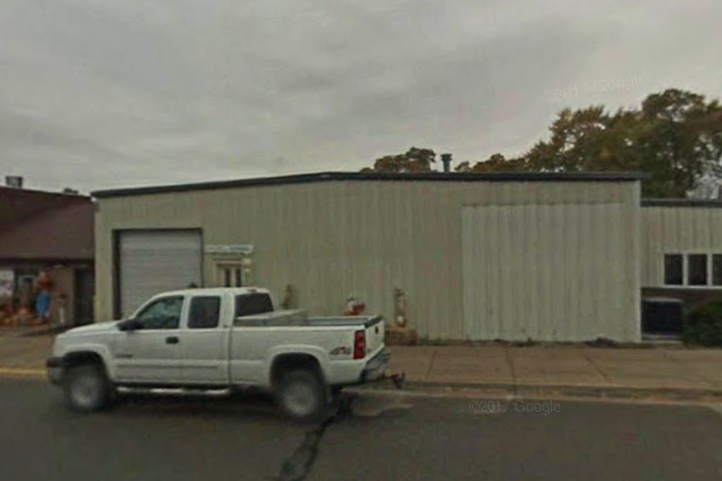 Lincoln Unemployment Office