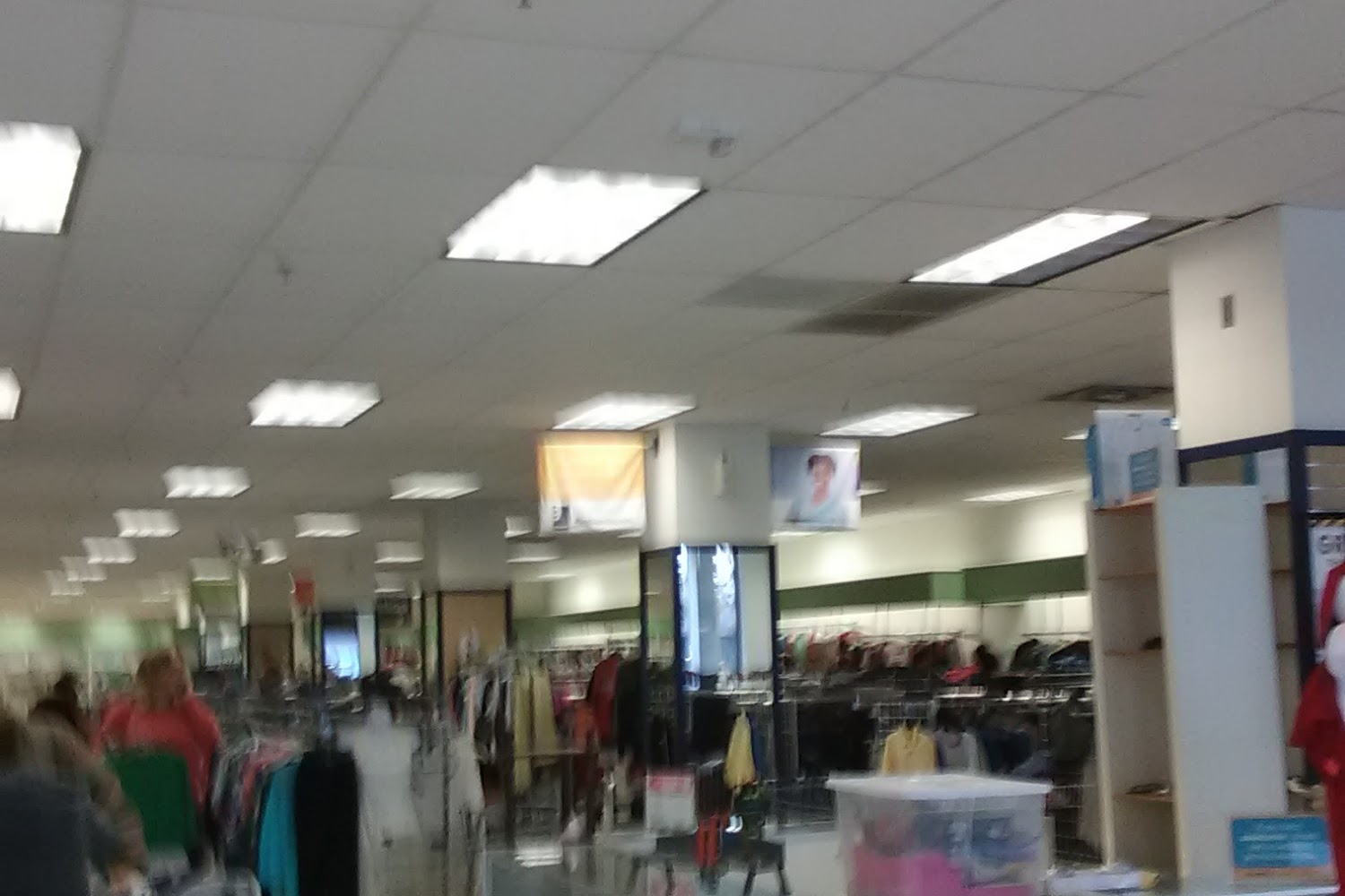 Goodwill Swarthmore