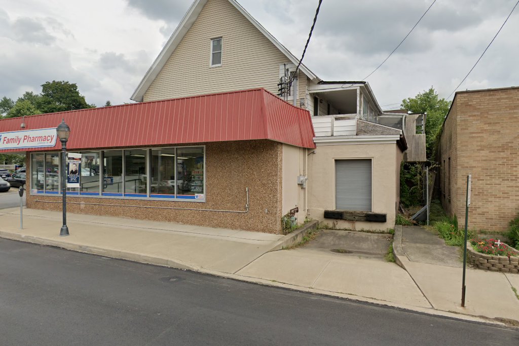 Goodwill Carbondale