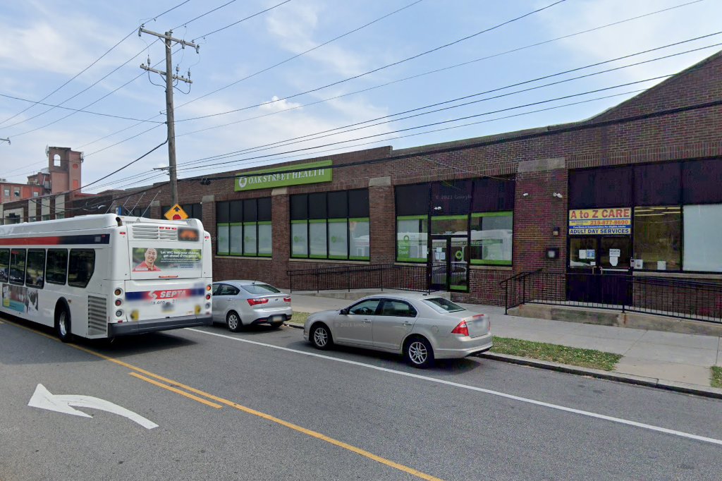 Goodwill Philadelphia