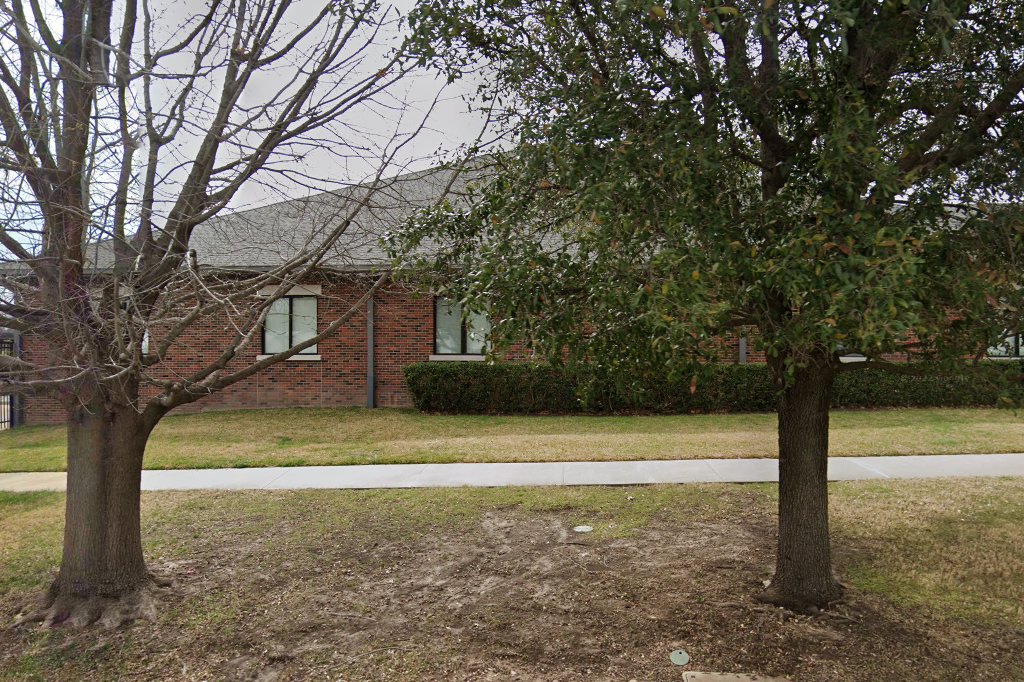 Lake Worth Municipal Court