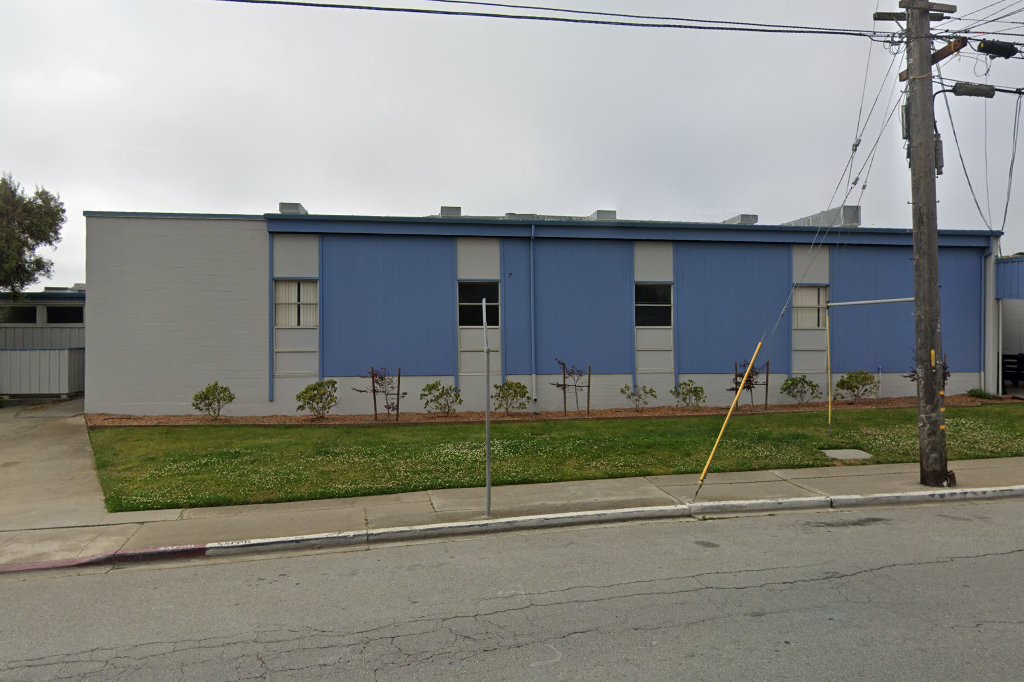 Los Cerritos Middle School