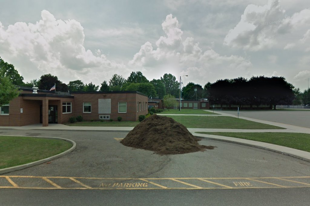 Avondale Elementary School