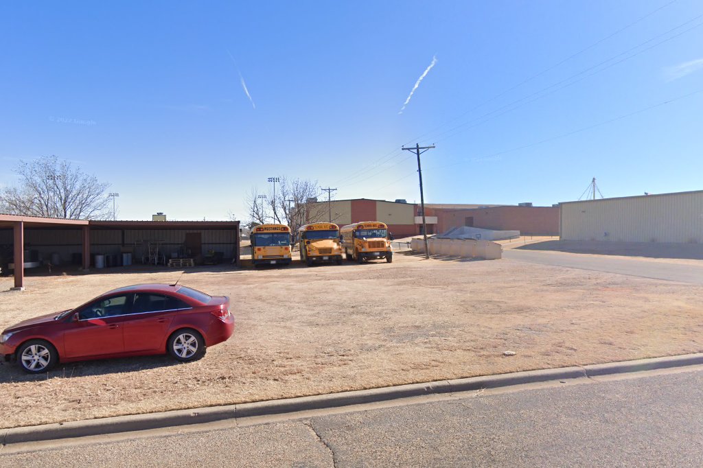 Wheeler School