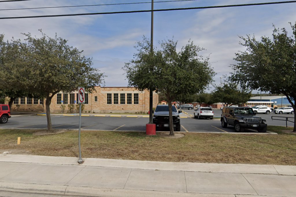 Instr & Guide Center