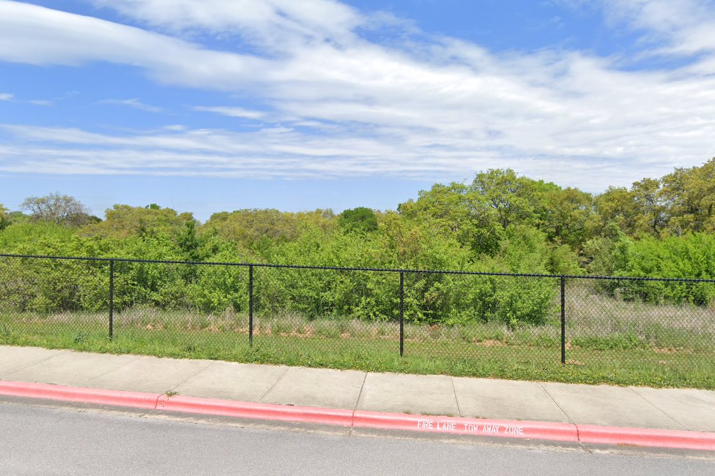 Grandview Hills Elementary School