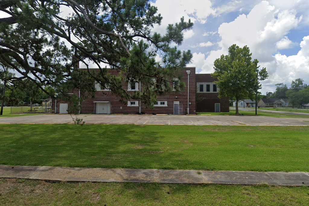 Pathways Learning Center
