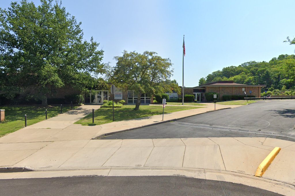 Essex Elementary School