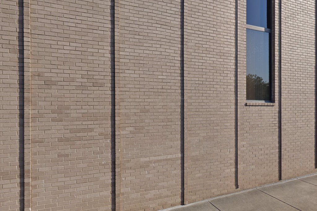 North Dallas Justice Court