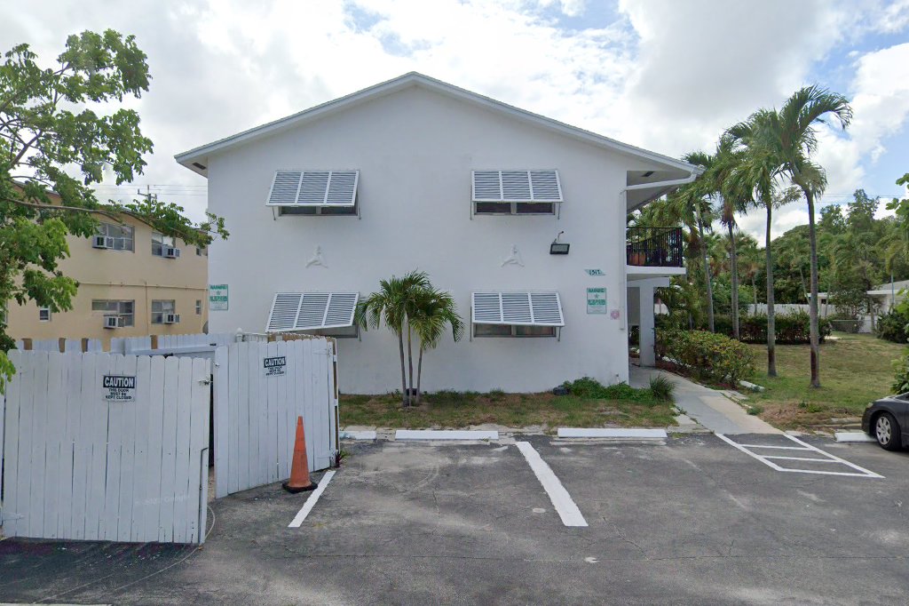 Goodwill Lake Worth