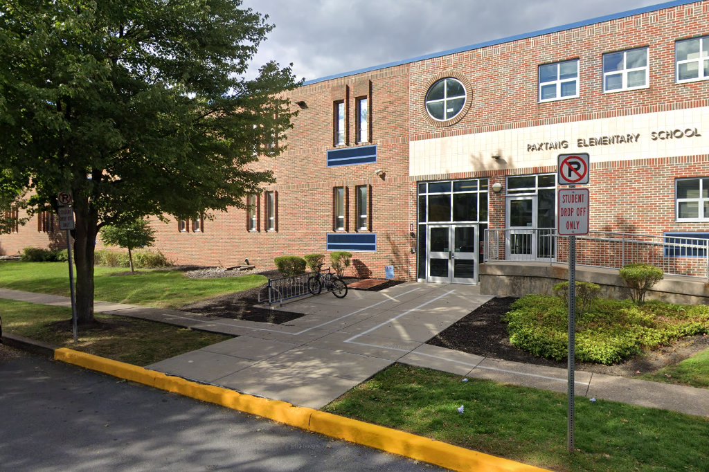 Paxtang Elementary School