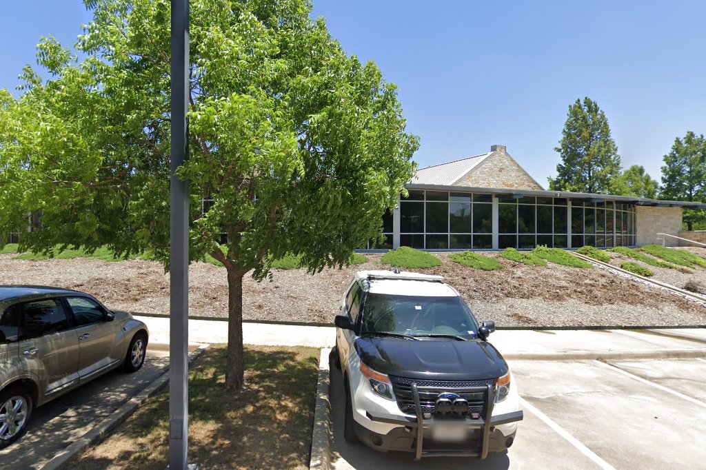 Sunnyvale Municipal Court