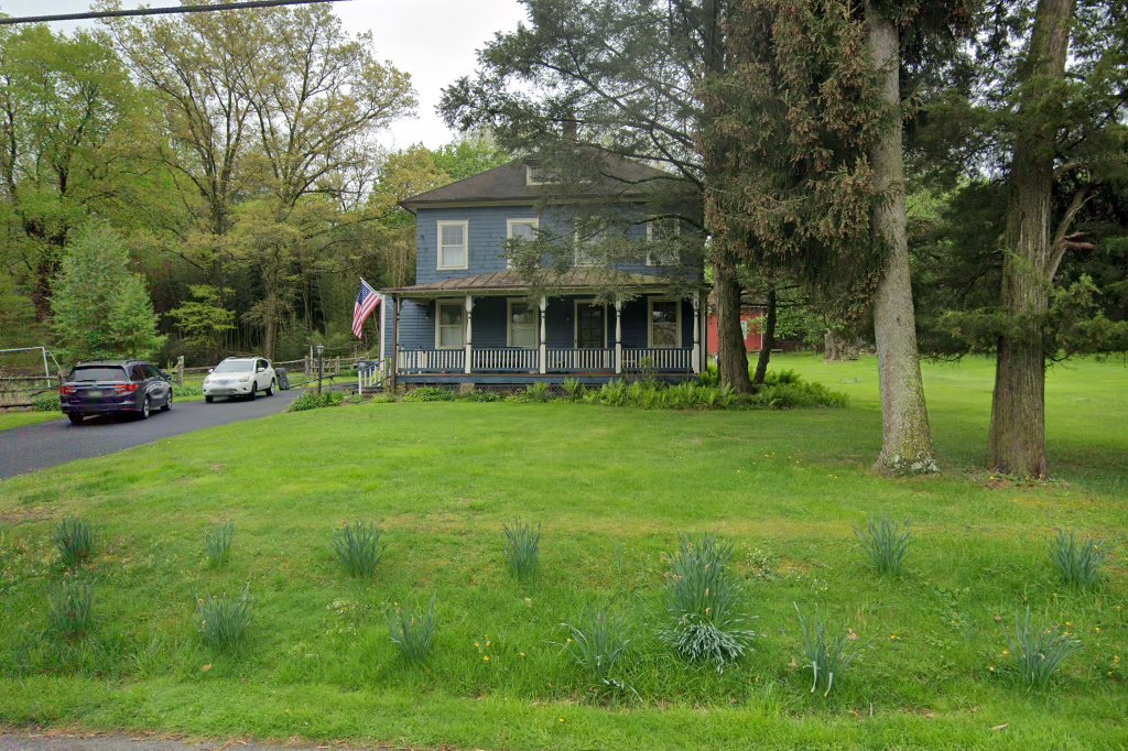 Concord Elementary School