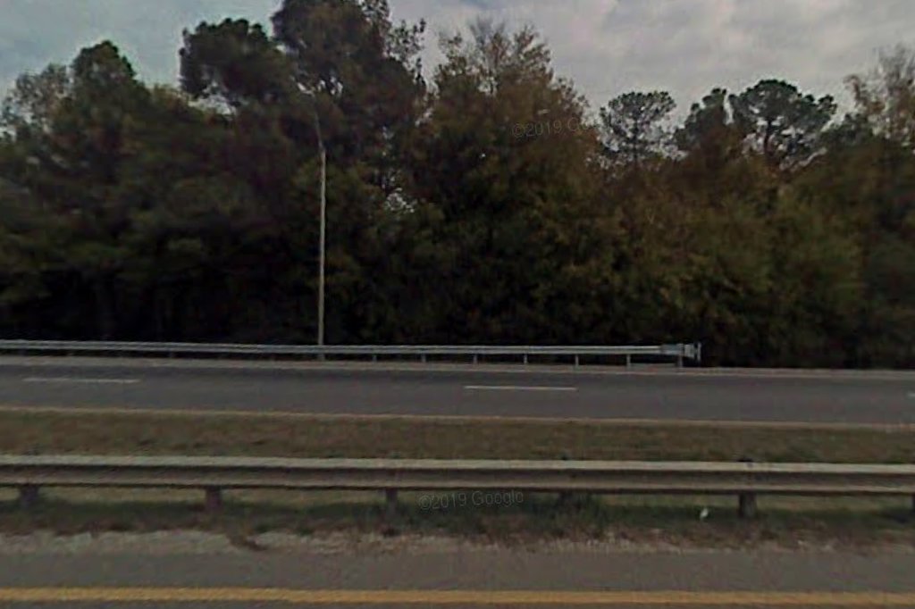 Sheffield Driver's License & CDL Office