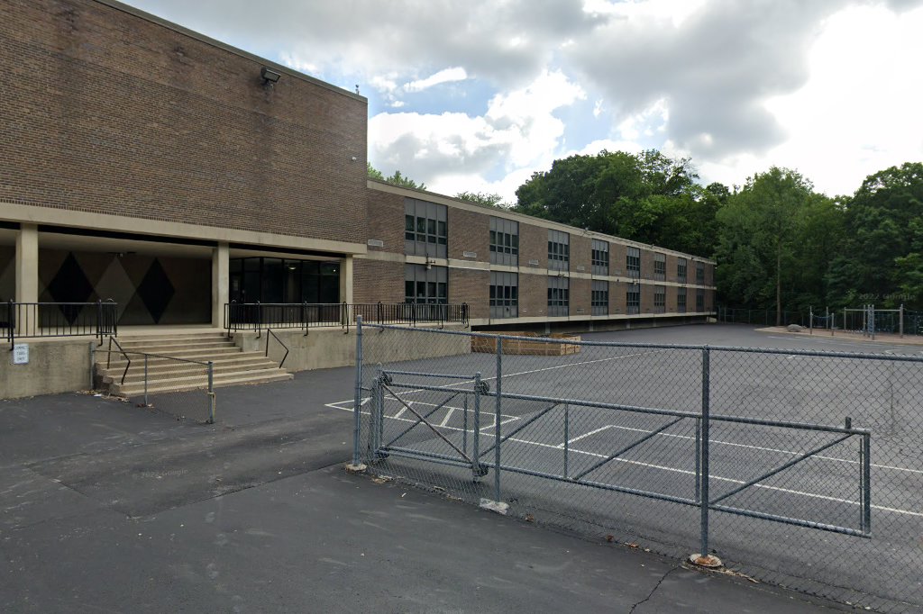 Calumet Christian School