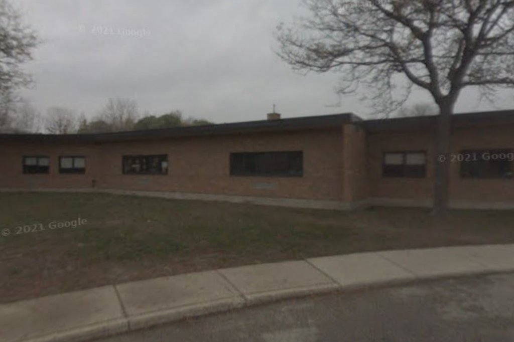 Kent Education Center-Oakleigh