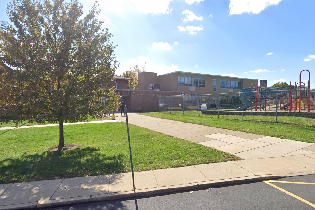 Norwood Elementary School