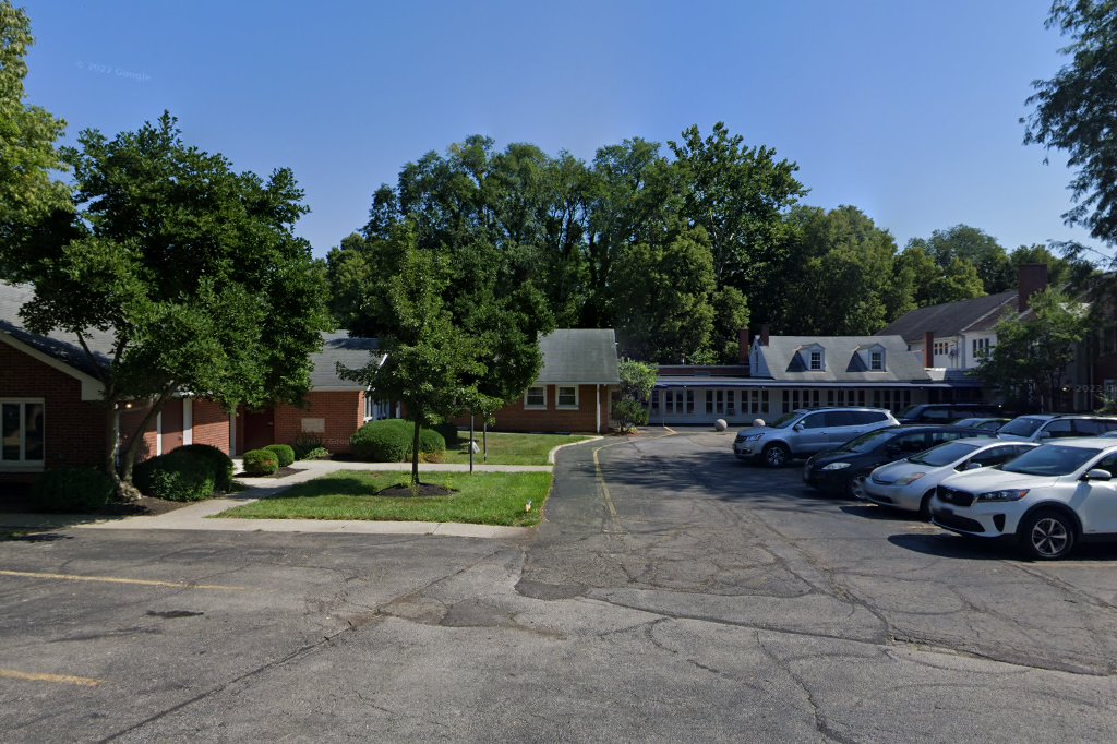 Our Lady of Bethlehem School and Childcare