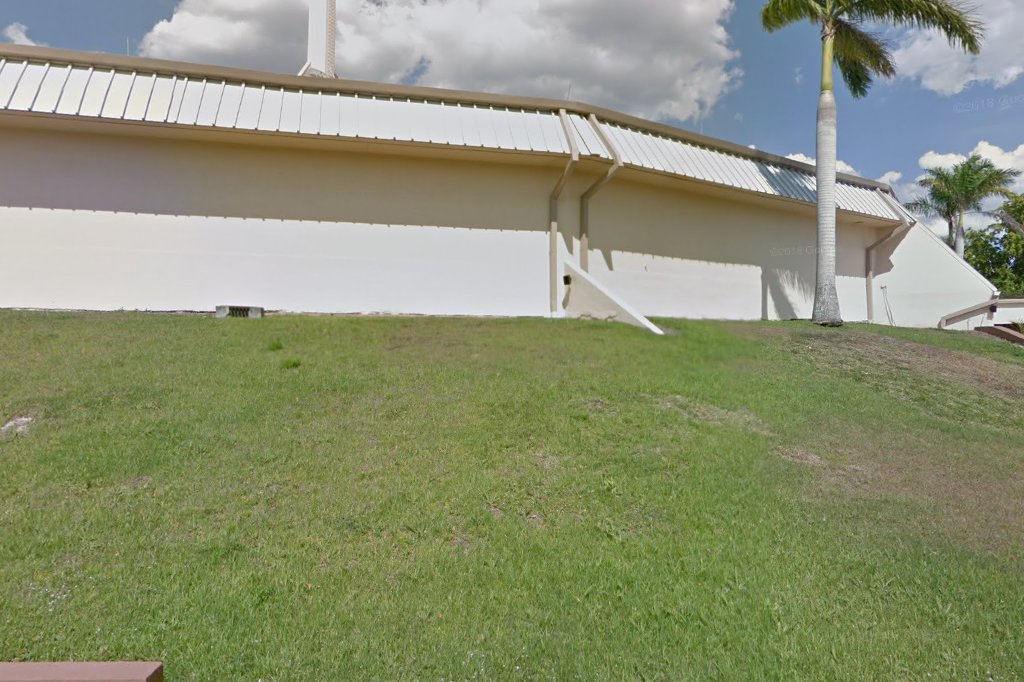 Southwest Fl Christian Academy