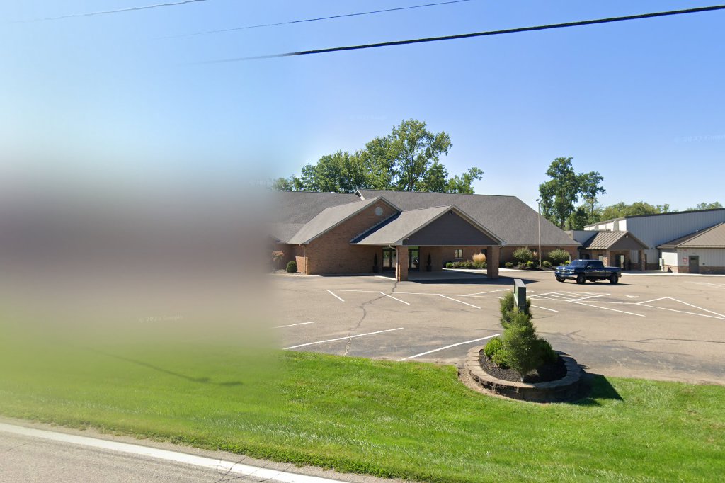 Gospel Haven Academy