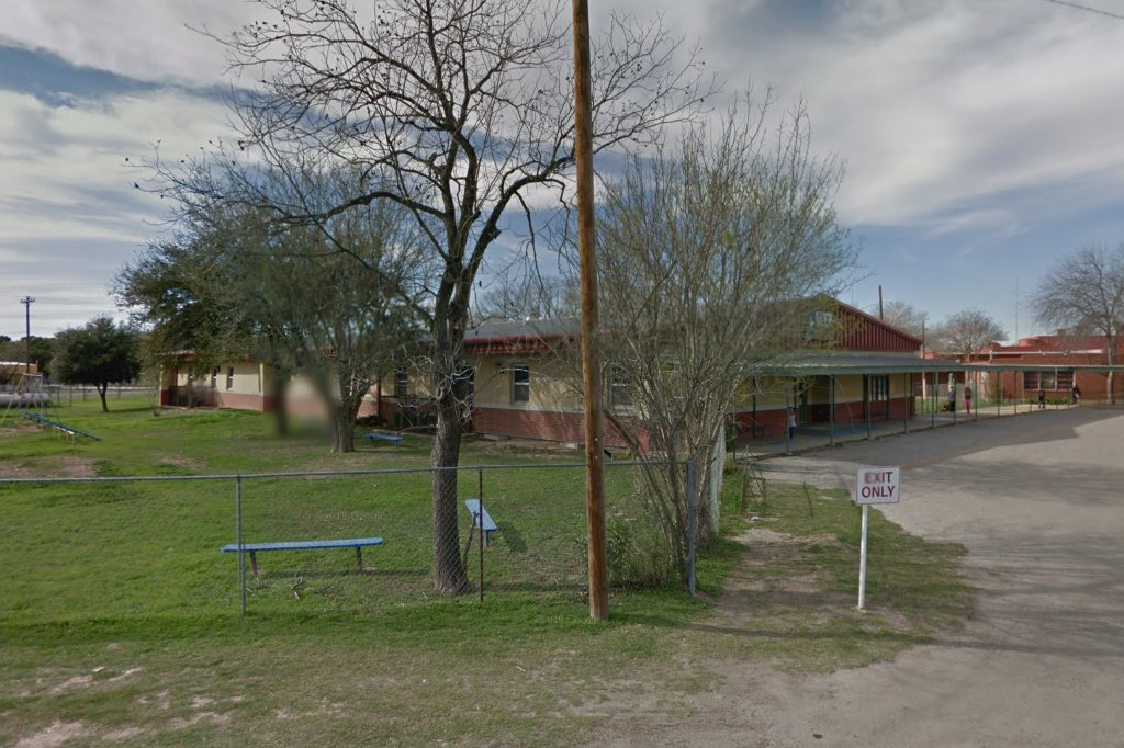 Batesville School