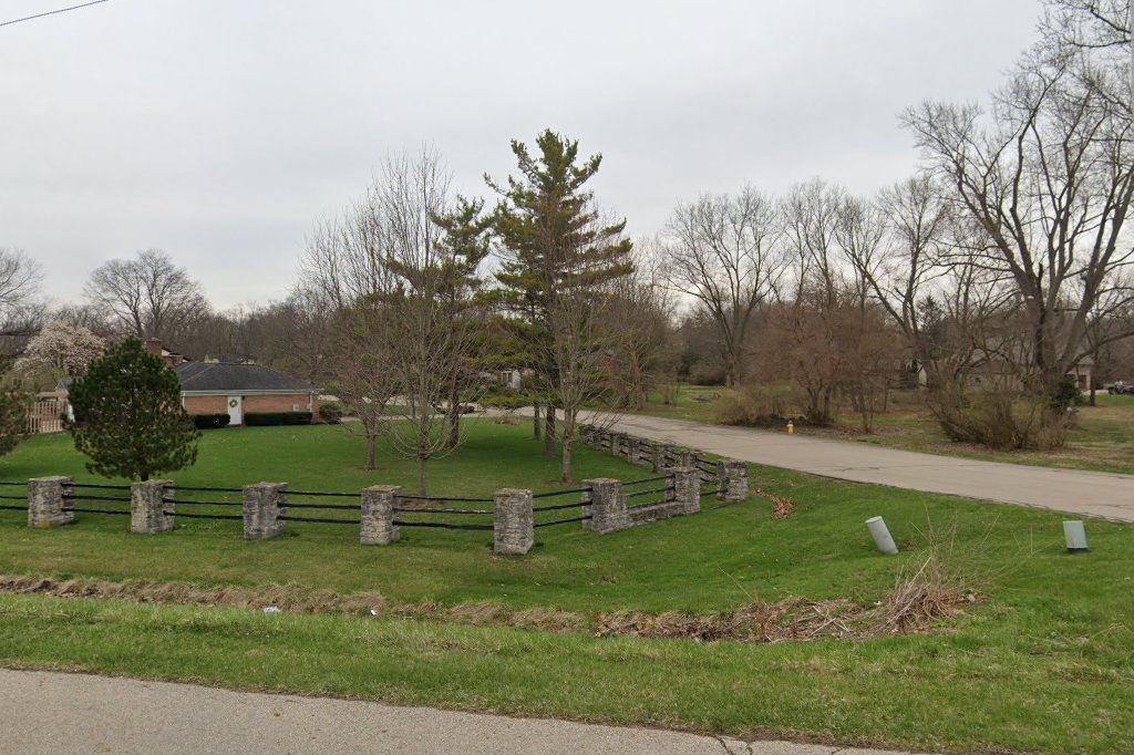 Ridgewood School