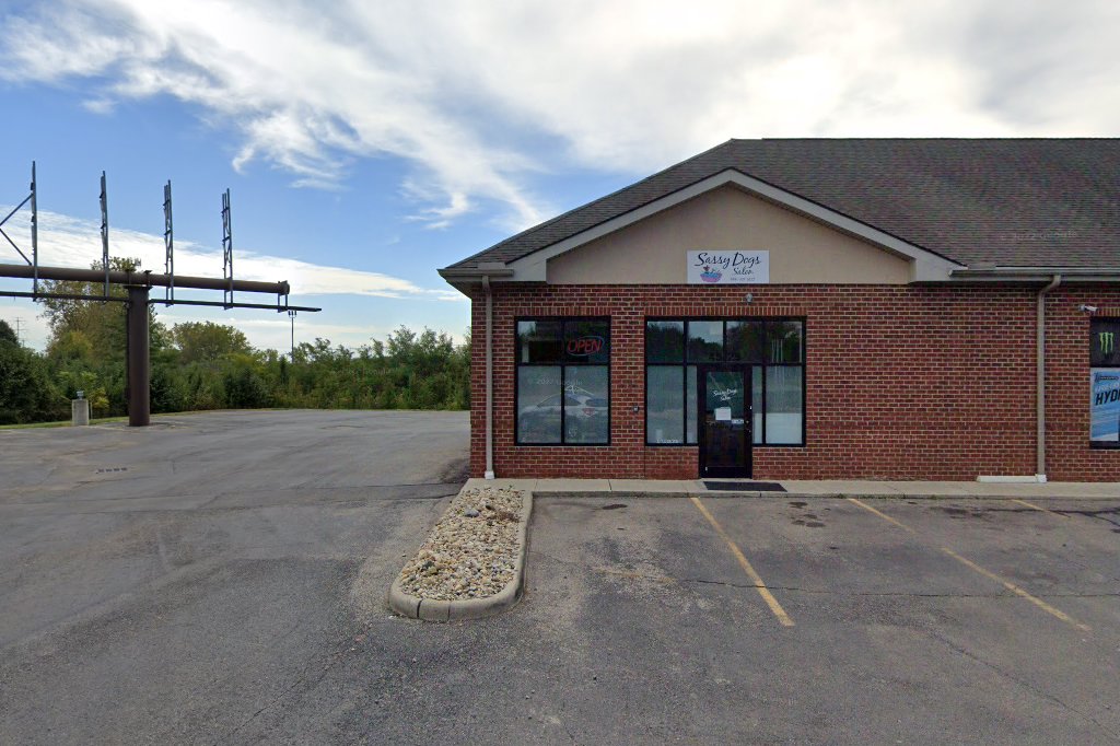 Goodwill Hilliard