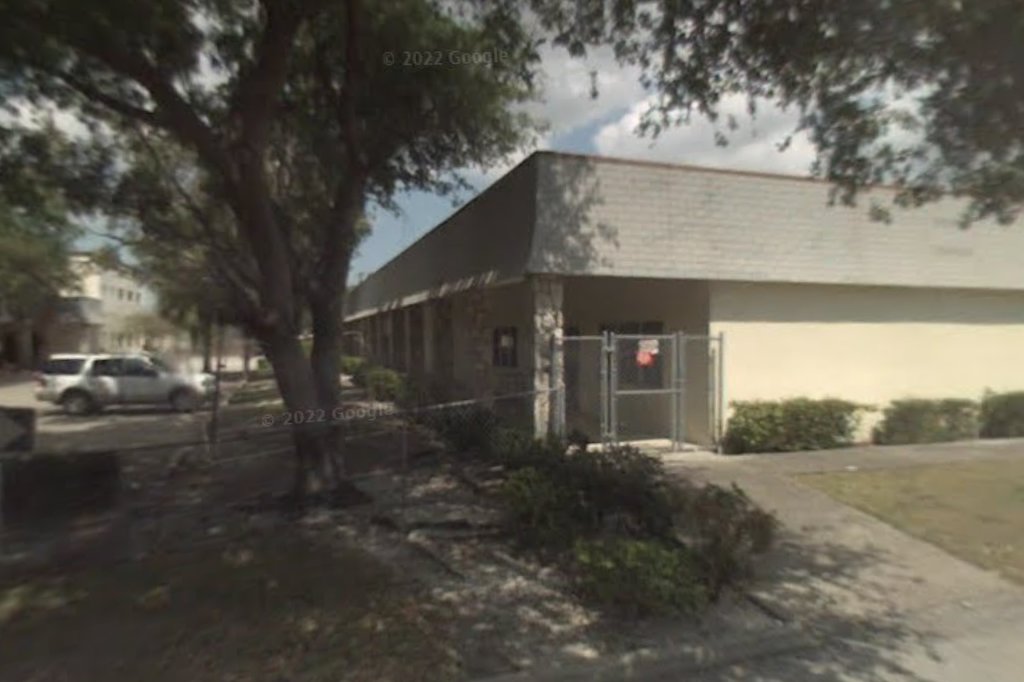 OUR SAVIOR LUTHERAN CHRISTIAN SCHOOL