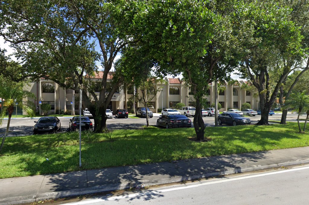 Academy For Young Learners