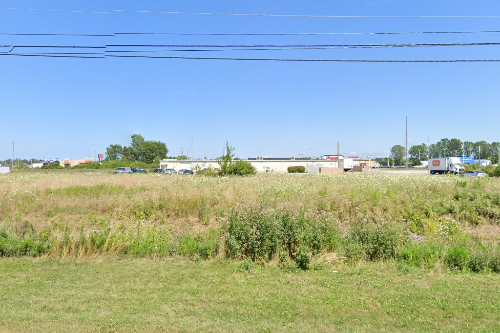 Goodwill Norwalk