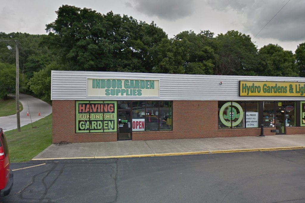 Goodwill Lancaster